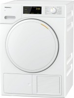 Фото - Сушильна машина Miele TWB 140 WP 