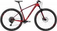 Zdjęcia - Rower GHOST Lector 5.9 2019 frame L 