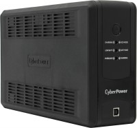 ДБЖ CyberPower UT650EIG 650 ВА