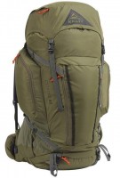 Zdjęcia - Plecak Kelty Coyote 85 85 l