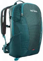 Фото - Рюкзак Tatonka Hiking Pack 20 20 л