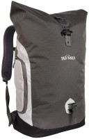 Zdjęcia - Torba na aparat Tatonka Rolltop Pack 34 