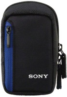 Torba na aparat Sony LCS-CS2 