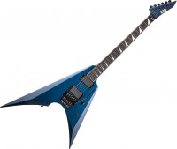 Gitara LTD Arrow-1000 