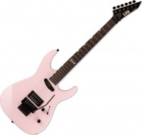 Gitara LTD Mirage Deluxe '87 