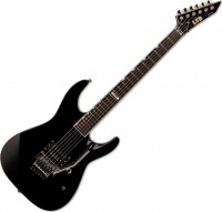 Zdjęcia - Gitara LTD M-1 Custom '87 