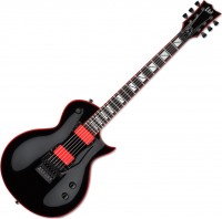 Gitara LTD GH-600 