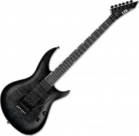 Gitara LTD H3-1000FR 