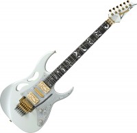 Gitara Ibanez PIA3761 
