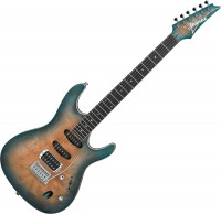 Електрогітара / бас-гітара Ibanez SA460MBW 
