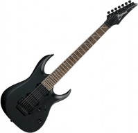 Zdjęcia - Gitara Ibanez RGD7320Z 