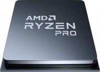 Процесор AMD Ryzen 3 Renoir 4350G PRO OEM