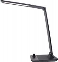 Zdjęcia - Lampa stołowa Brille SL-90 