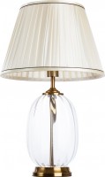 Фото - Настільна лампа ARTE LAMP Baymont A5017LT 