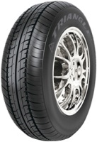 Zdjęcia - Opona Triangle TR256 155/65 R13 73S 