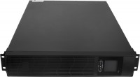 Фото - ДБЖ Logicpower Smart-UPS 1000 Pro RM 1000 ВА