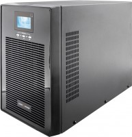 Фото - ДБЖ Logicpower Smart-UPS 2000 Pro 2000 ВА