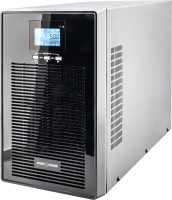 Фото - ДБЖ Logicpower Smart-UPS 3000 Pro 3000 ВА