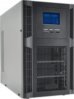 Zdjęcia - Zasilacz awaryjny (UPS) RITAR PT-2KS-LCD 2000 VA