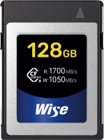 Karta pamięci Wise CFX-B Series CFexpress 2 TB