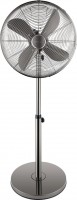 Фото - Вентилятор Steba Pedestal Fan VT S6 