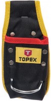 Skrzynka narzędziowa TOPEX 79R420 