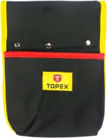 Skrzynka narzędziowa TOPEX 79R421 