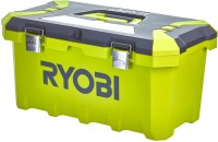 Skrzynka narzędziowa Ryobi RTB19 