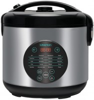 Zdjęcia - Multicooker Liberton LMC 5921 