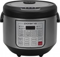 Zdjęcia - Multicooker Polaris PMC 0573AD 