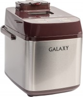 Фото - Хлібопічка Galaxy GL 2700 