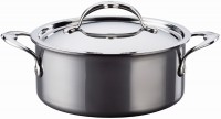 Zdjęcia - Garnek Hestan S60024 