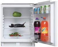 Вбудований холодильник Candy CRU 160 NE 
