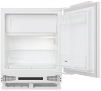Вбудований холодильник Candy CRU 164 NE 