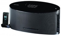 Zdjęcia - System audio Harman Kardon MS 150 