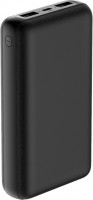 Фото - Powerbank OLMIO Mini-20 20000 