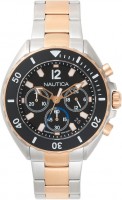 Zegarek NAUTICA NAPNWP006 