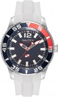 Наручний годинник NAUTICA NAPPBP905 