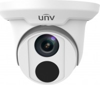 Фото - Камера відеоспостереження Uniview IPC3612LR3-PF28-A 