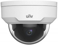 Фото - Камера відеоспостереження Uniview IPC322LR3-VSPF28-A 