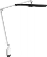 Lampa stołowa Xiaomi Yeelight LED Vision Desk Lamp V1 Clamp 