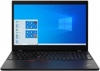 Ноутбук Lenovo ThinkPad L15 Gen 1 Intel (L15 Gen 1 20U3004GPB)