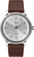 Наручний годинник Timex TW2T22700 