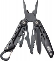 Zdjęcia - Nóż / multitool SKIF Plus Ranger Tool 