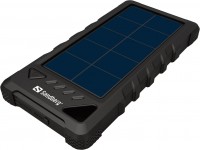 Фото - Powerbank Sandberg Outdoor Solar Powerbank 16000 