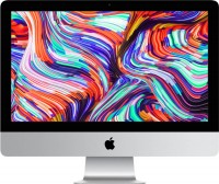 Komputer PC Apple iMac 21.5" 4K 2020