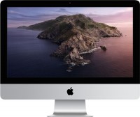 Komputer PC Apple iMac 21.5" 2020