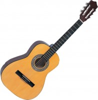 Gitara Encore ENC34 