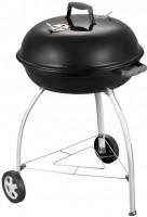Grill CADAC Charcoal Mate 57 