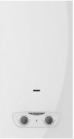 Фото - Водонагрівач Hotpoint-Ariston FAST 10L NG 